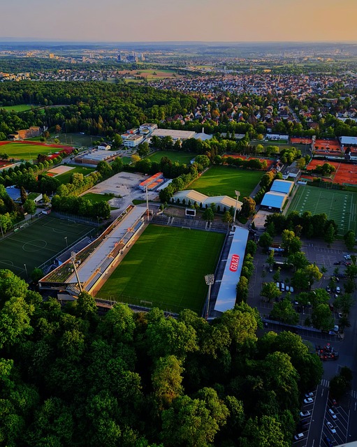 PG模拟器：[NBA]普理查德43分 凯尔特人主场战胜开拓者.