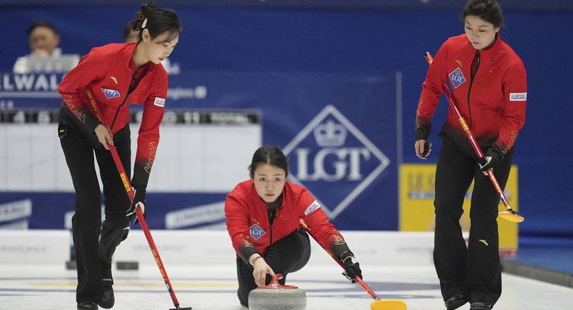 PG：体育法国羽毛球公开赛：无缘半决赛 石宇奇0-2不敌骆建佑