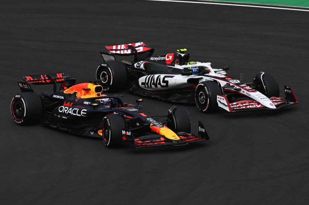 主优化词-湖北队力挫强敌赢得信心